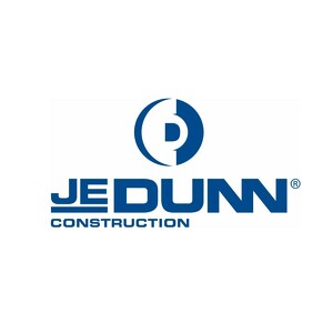JE Dunn Trivia Bowl