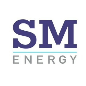 SM Energy Bowl-A-Thon