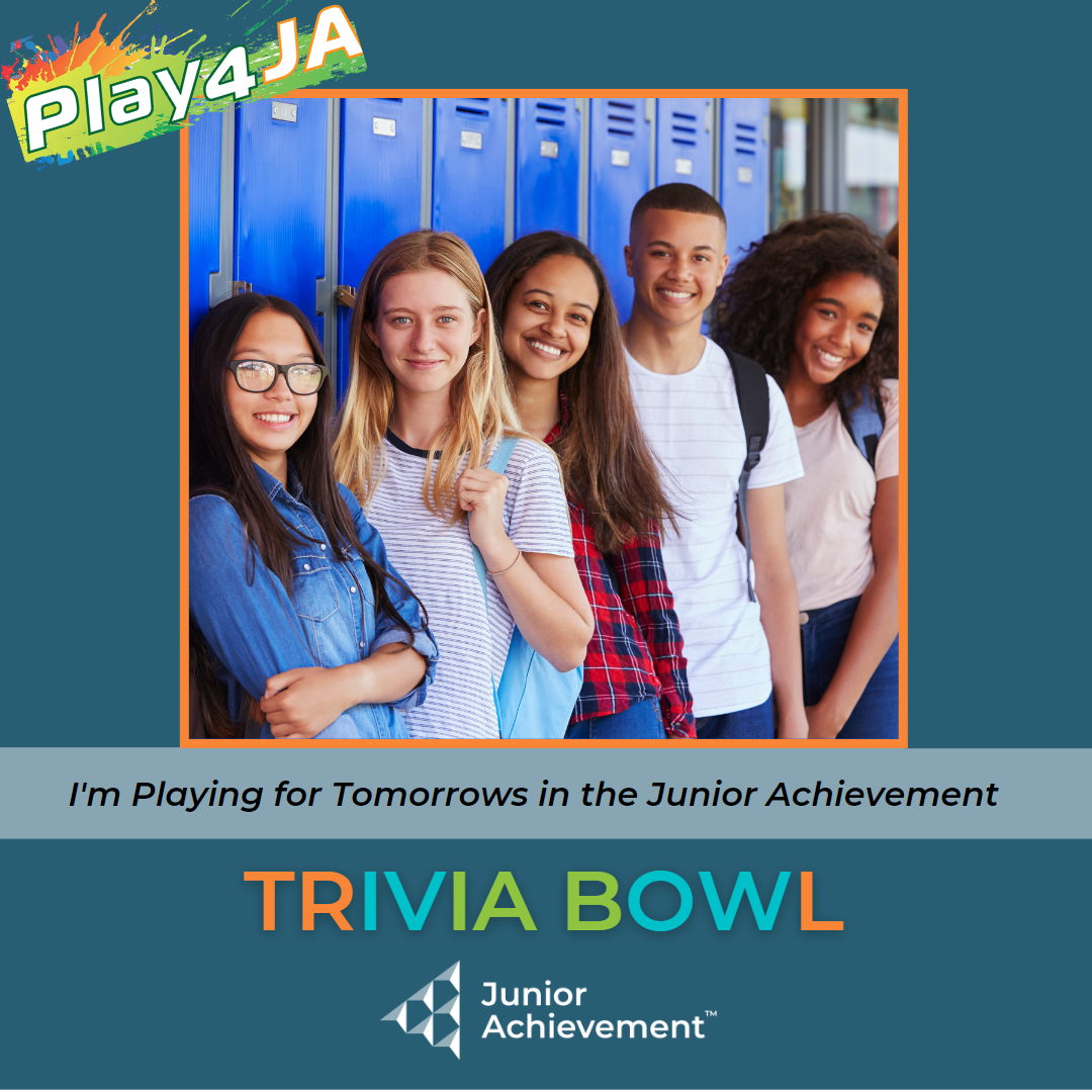TrviaBowl.png