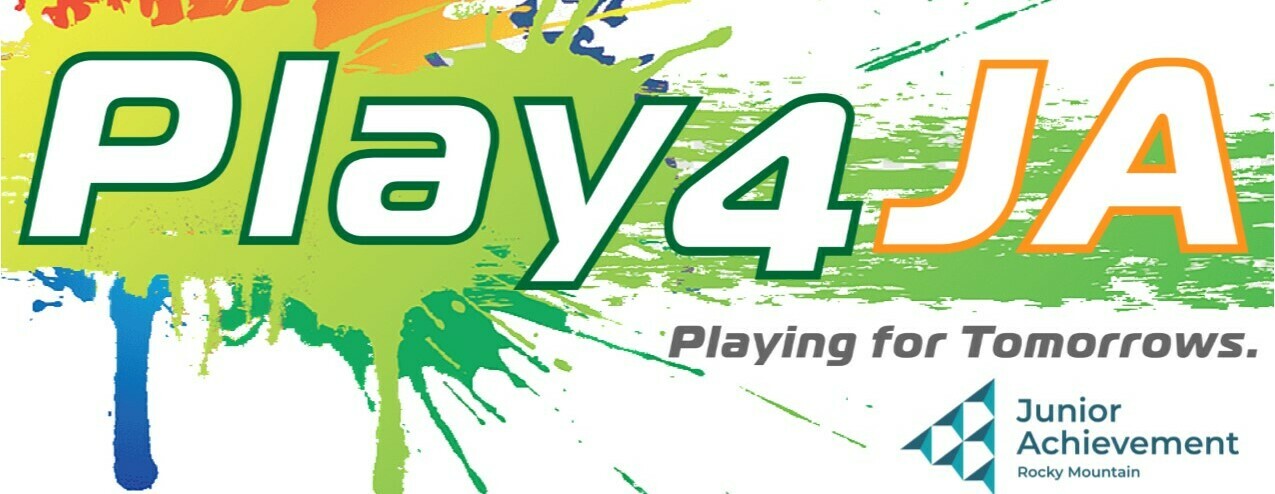 Play4JA 2022-2023
